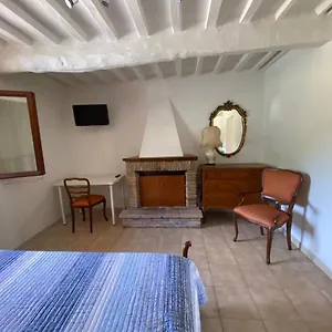 http://baita-delle-rondini.hotels-perugia.com