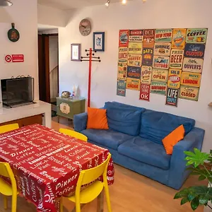 http://la-conca-apartment-a-view-on-the-roman-aqueduct.hotels-perugia.com