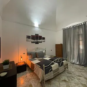 https://casa-vacanza-federica.barihotels.org