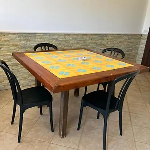 https://casa-bouganville-san-vito-lo-capo.sicilyhotelsitaly.net