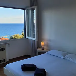 Vista Bella House Appartement