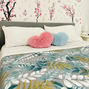 https://da-mauro-michela-a-tor-vergata.it-romehotels.com