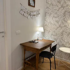 https://room24-r.barihotels.org