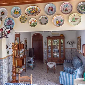 https://villa-azzurra-san-vito-lo-capo.sicilyhotelsitaly.net